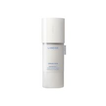 CREAM SKIN TONER & MOISTURIZER WITH CERAMIDES AND PEPTIDES (T&Oacute;NICO E HIDRATANTE PARA LA PIEL)
